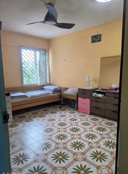 Blk 605 Yio Chu Kang Green (Ang Mo Kio), HDB 4 Rooms #629099091